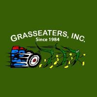 Grasseaters, Inc image 1